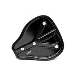 C-RACER BOBBER SOLO SDE SMALL 