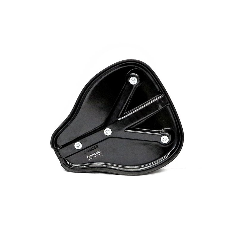 C-RACER BOBBER SOLO SDE SMALL 