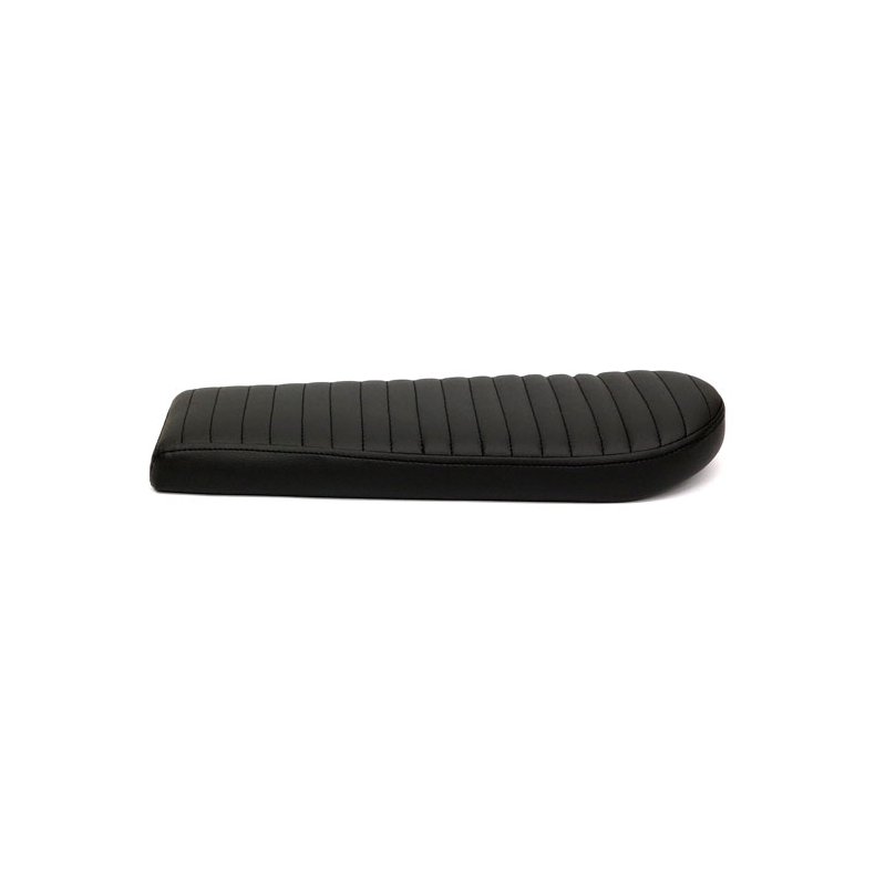 C-RACER UNIVERSAL SCRAMBSADLE SDE BLACK 15G