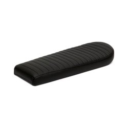 C-RACER UNIVERSAL SCRAMBSADLE SDE BLACK 15G