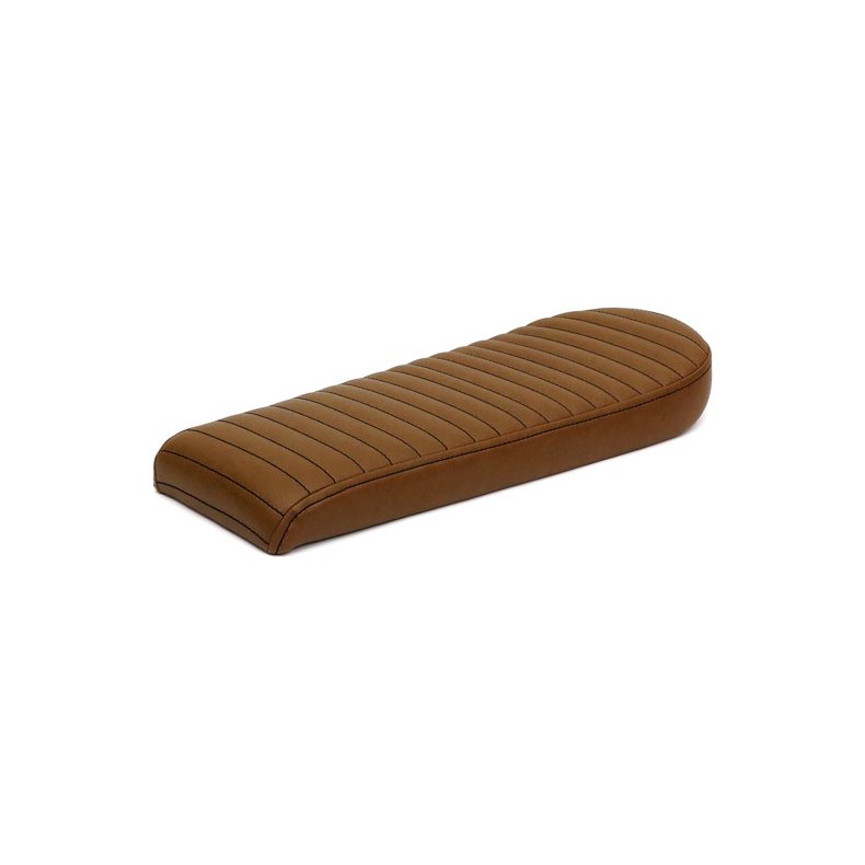 C-RACER UNIVERSAL SCRAMBSADLE SDE BLACK 15G