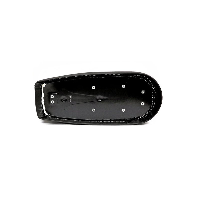 C-RACER UNIVERSAL FAT SCRAMBSADLE 