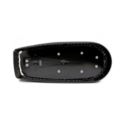 C-RACER UNIVERSAL FAT SCRAMBSADLE 