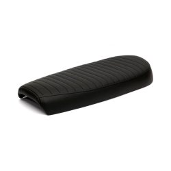 C-RACER UNIVERSAL FAT SCRAMBSADLE 