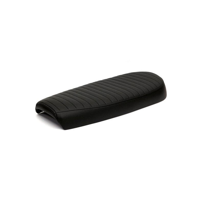 C-RACER UNIVERSAL FAT SCRAMBSADLE 