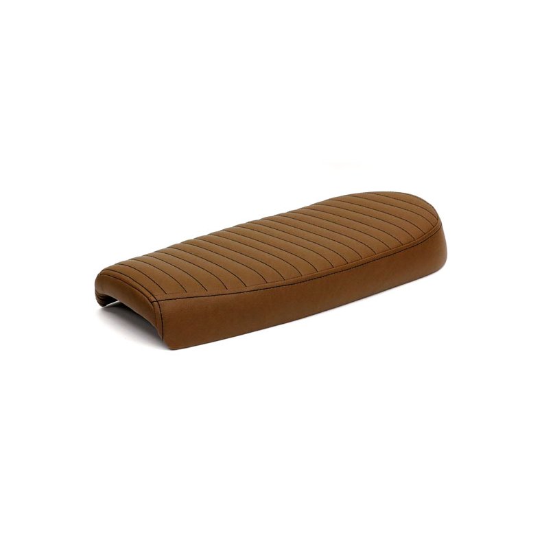 C-RACER UNIVERSAL FAT SCRAMBSADLE 