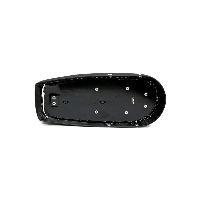 C-RACER UNIVERSAL FAT SCRAMBSADLE SDE