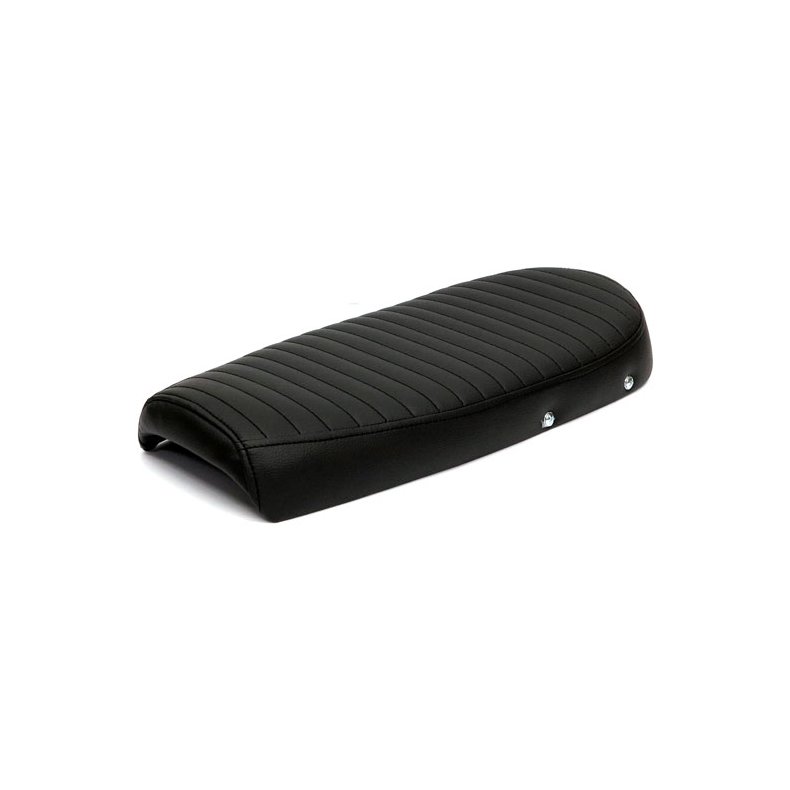 C-RACER UNIVERSAL FAT SCRAMBSADLE SDE