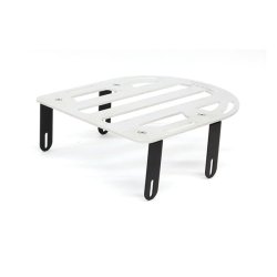 C-RACER UNIVERSAL FAT SCRAMBSADLE SDE