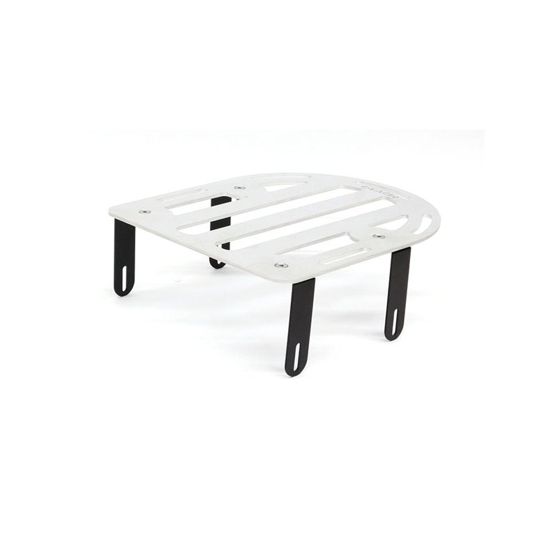 C-RACER UNIVERSAL FAT SCRAMBSADLE SDE