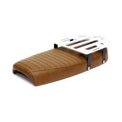 C-RACER UNIVERSAL FAT SCRAMBSADLE SDE