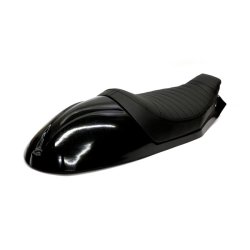 C-RACER BONNEVILLE CAFE RACER SDE 