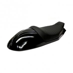 C-RACER BONNEVILLE CAFE RACER SDE 