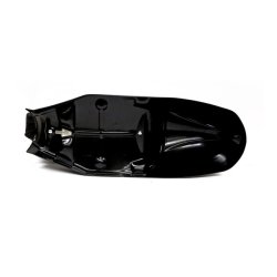 C-RACER BONNEVILLE CAFE RACER SDE 