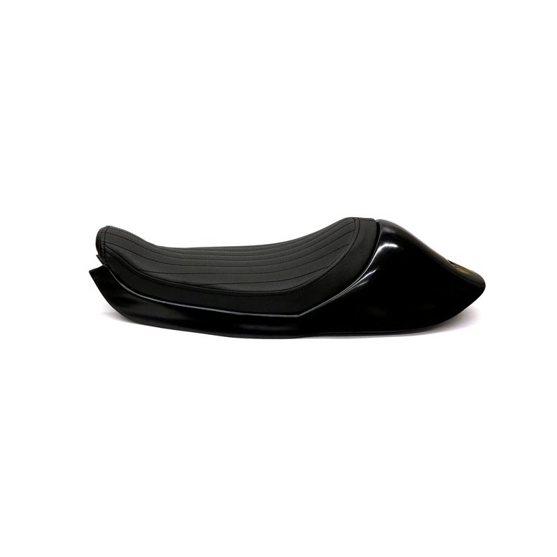 C-RACER SPORTSTER CAFE RACER SDE XL