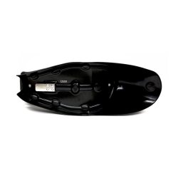 C-RACER SPORTSTER CAFE RACER SDE XL