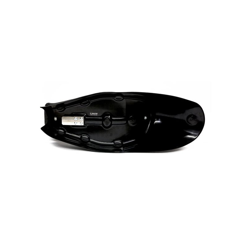 C-RACER SPORTSTER CAFE RACER SDE XL