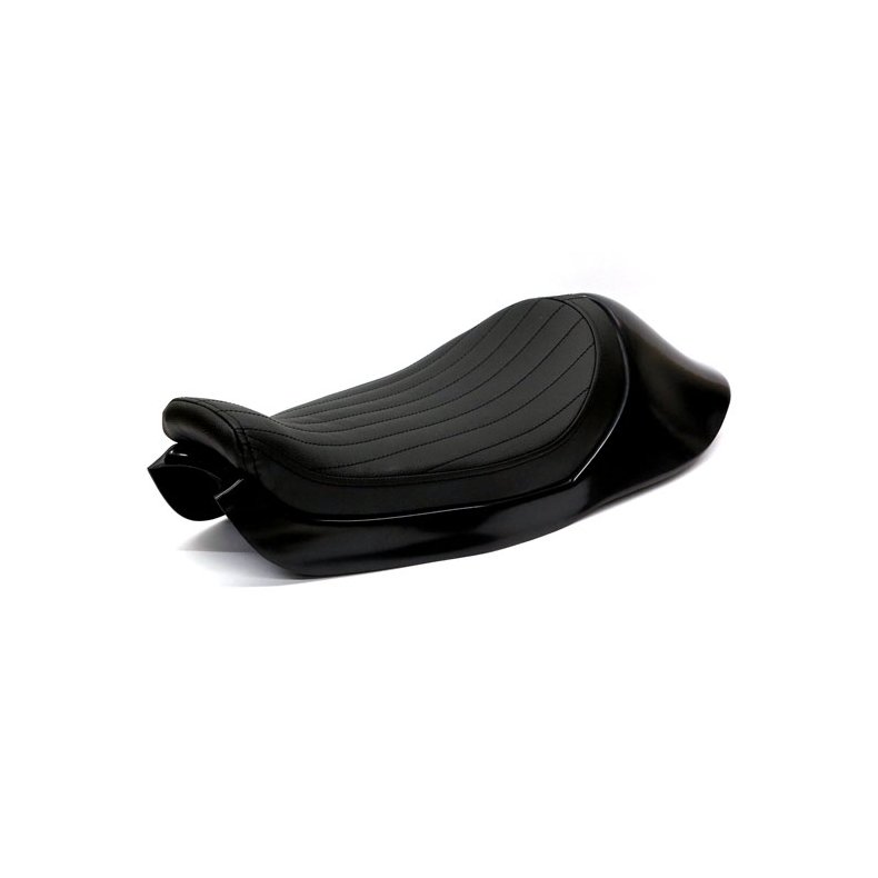 C-RACER SPORTSTER CAFE RACER SDE XL