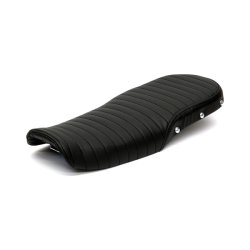 C-RACER CX500 FLAT &amp; COWL SDE