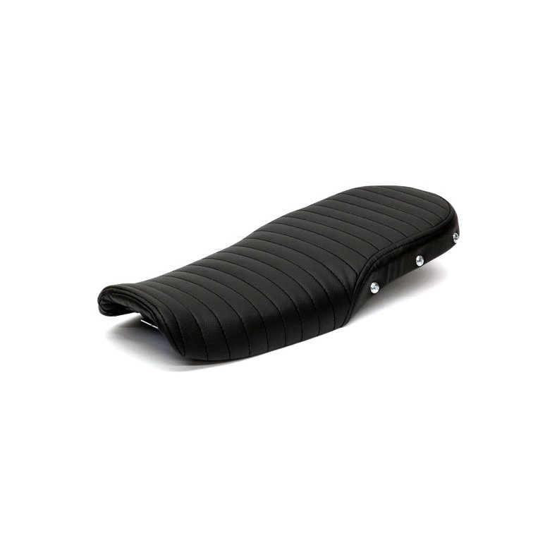 C-RACER CX500 FLAT &amp; COWL SDE