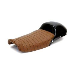 C-RACER CX500 FLAT &amp; COWL SDE