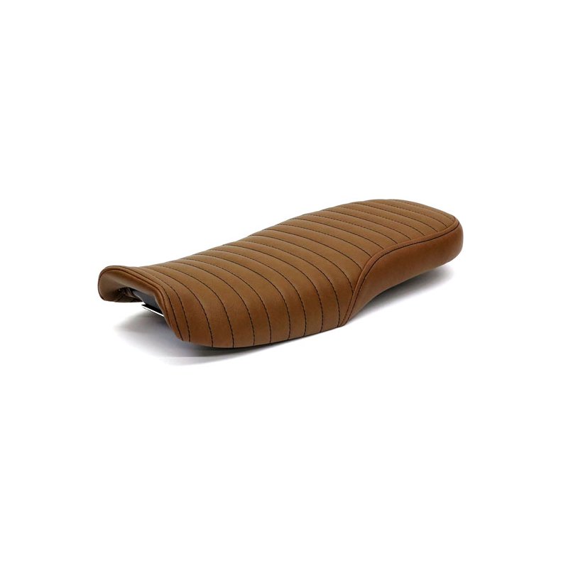 C-RACER CX500 FLAT SDE