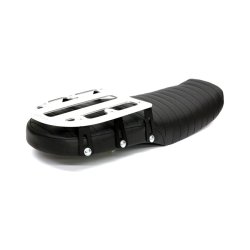 C-RACER CX500 FLAT SDE