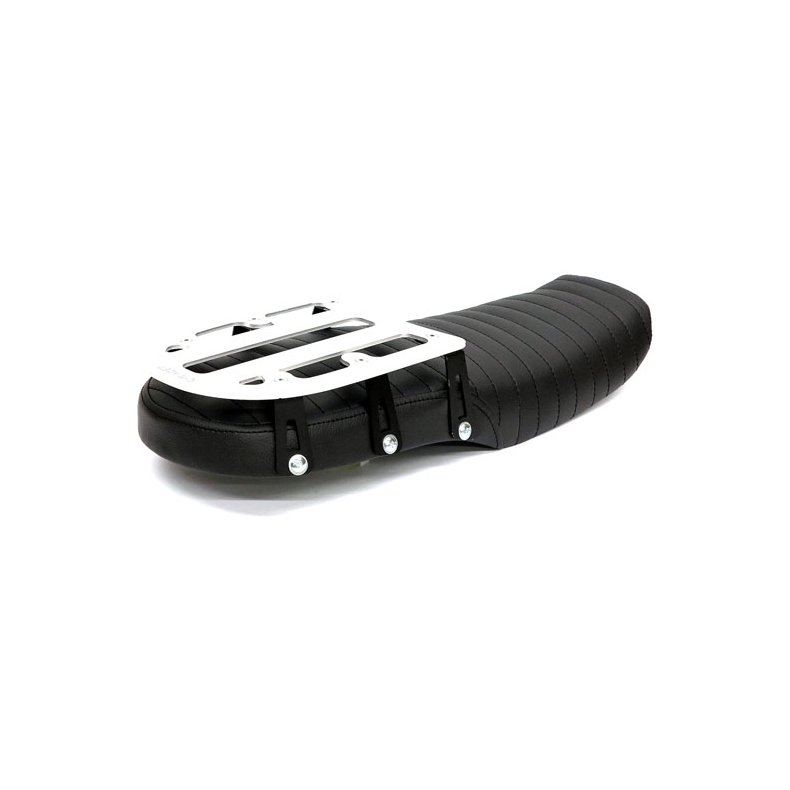 C-RACER CX500 FLAT SDE