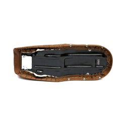 C-RACER CX500 FLAT SDE