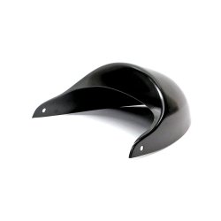 C-RACER SR400/500 FLAT &amp; COWL SDE