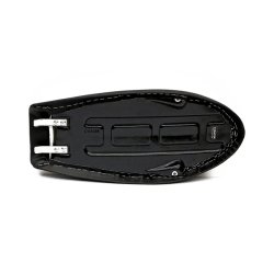 C-RACER SR400 FLAT SDE