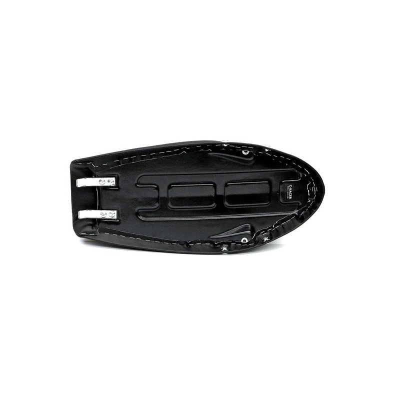 C-RACER SR400 FLAT SDE