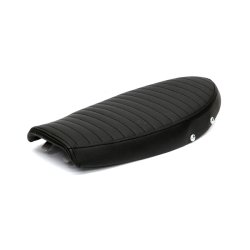 C-RACER SR400 FLAT SDE