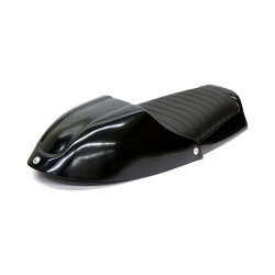 BMW C-RACER BMWR100 CAFE RACER SEAT