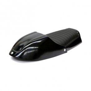 BMW C-RACER BMWR100 CAFE RACER SEAT