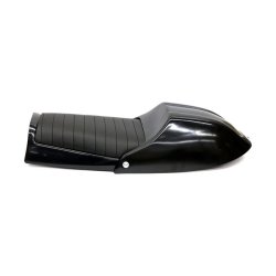 BMW C-RACER BMWR100 CAFE RACER SEAT