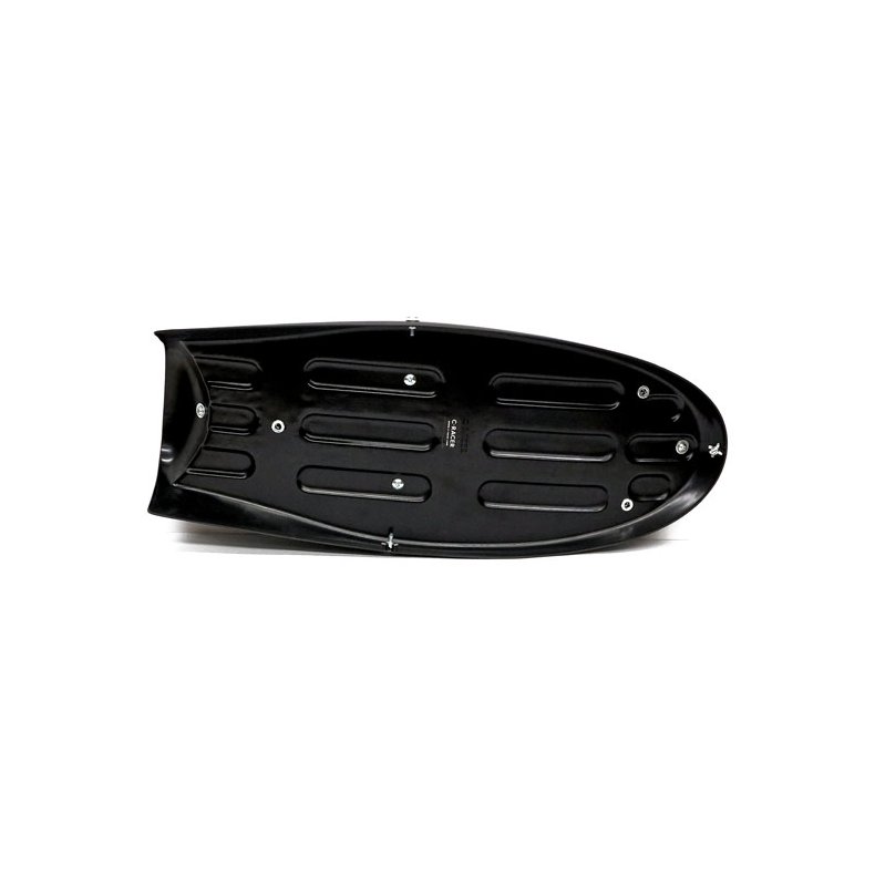 BMW C-RACER BMWR100 CAFE RACER SEAT