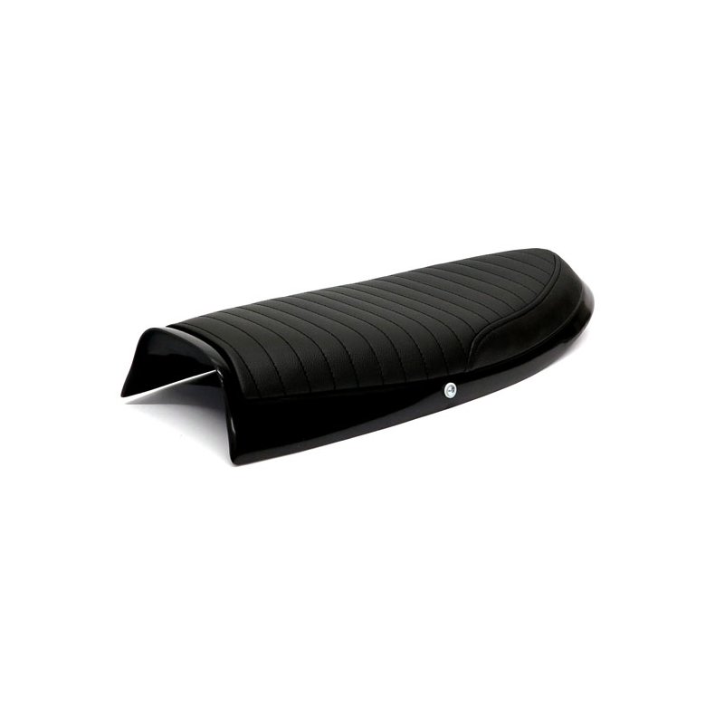 BMW C-RACER BMWR100 CAFE RACER SEAT