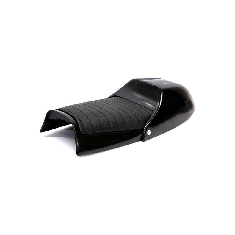 BMW C-RACER BMWR100 CAFE RACER SEAT