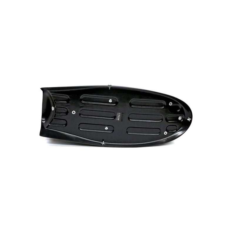 BMW C-RACER BMWR100 SCRAMBLER SEAT