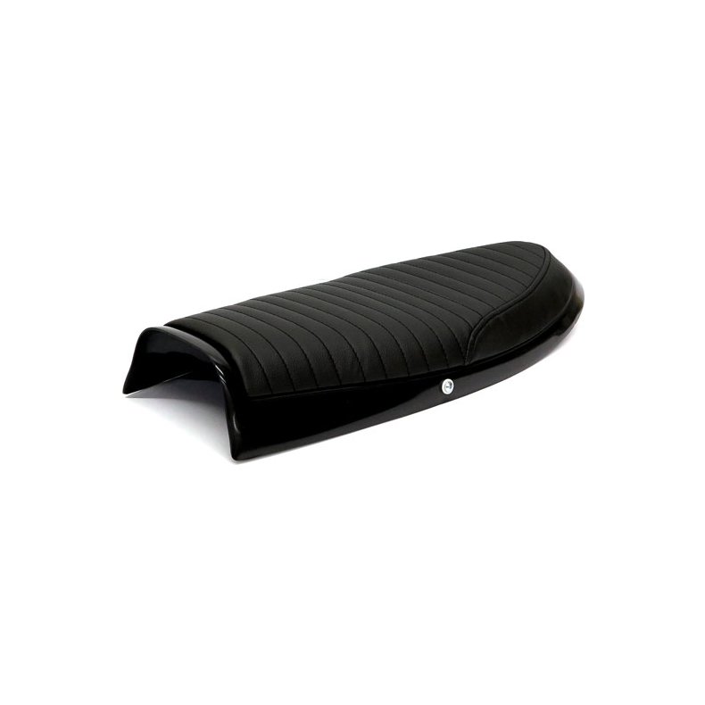 BMW C-RACER BMWR100 SCRAMBLER SEAT