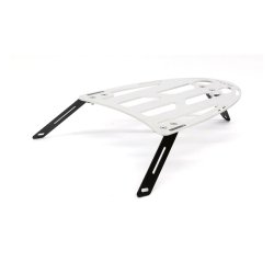 BMW C-RACER BMWR100 SCRAMBLER SEAT