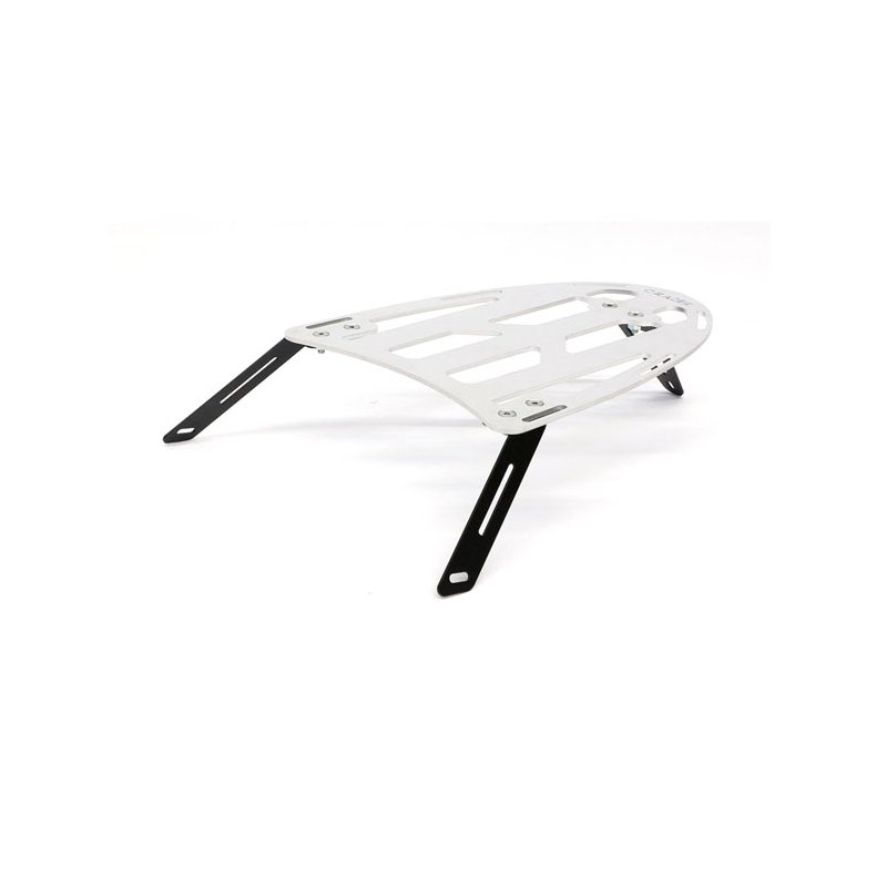 BMW C-RACER BMWR100 SCRAMBLER SEAT