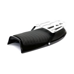 BMW C-RACER BMWR100 CAFE RACER SEAT