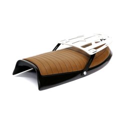BMW C-RACER BMWR100 SCRAMBLER SEAT