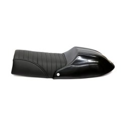 BMW C-RACER BMWR100 CAFE RACER SEAT