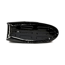 BMW C-RACER BMWR100 CAFE RACER SEAT