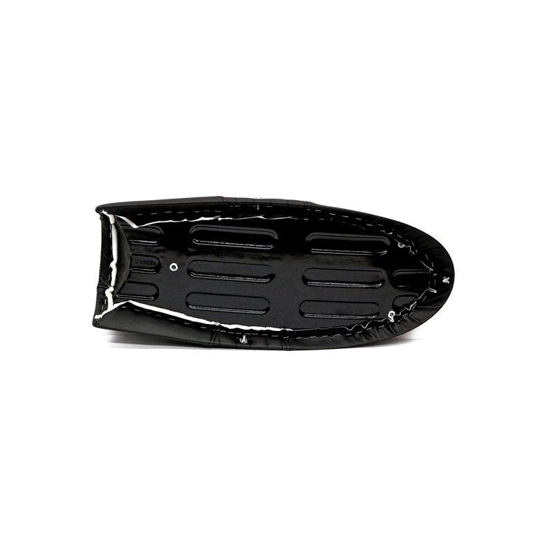 BMW C-RACER BMWR100 CAFE RACER SEAT