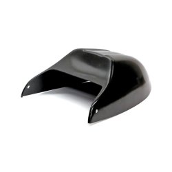 BMW C-RACER BMWR100 CAFE RACER SEAT