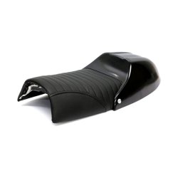 BMW C-RACER BMWR100 CAFE RACER SEAT